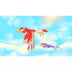 Legends of Zelda Skyward Sword HD for Nintendo Switch - Curacao