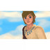 Legends of Zelda Skyward Sword HD for Nintendo Switch - Curacao
