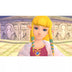 Legends of Zelda Skyward Sword HD for Nintendo Switch - Curacao
