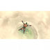 Legends of Zelda Skyward Sword HD for Nintendo Switch - Curacao