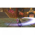 Legends of Zelda Skyward Sword HD for Nintendo Switch - Curacao