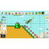 Super Mario Maker 2 for Nintendo Switch - Curacao