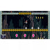 Super Mario Maker 2 for Nintendo Switch - Curacao