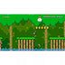 Super Mario Maker 2 for Nintendo Switch - Curacao