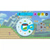 Super Mario Maker 2 for Nintendo Switch - Curacao