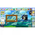 Super Mario Maker 2 for Nintendo Switch - Curacao