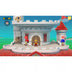 Super Mario Maker 2 for Nintendo Switch - Curacao
