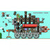 Super Mario Maker 2 for Nintendo Switch - Curacao