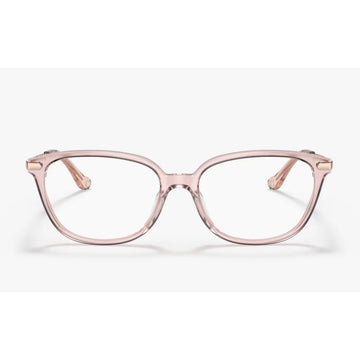 Coach Women's HC6185 Rectangle Eyeglasses
