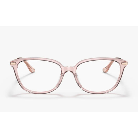 Coach Women's HC6185 Rectangle Eyeglasses