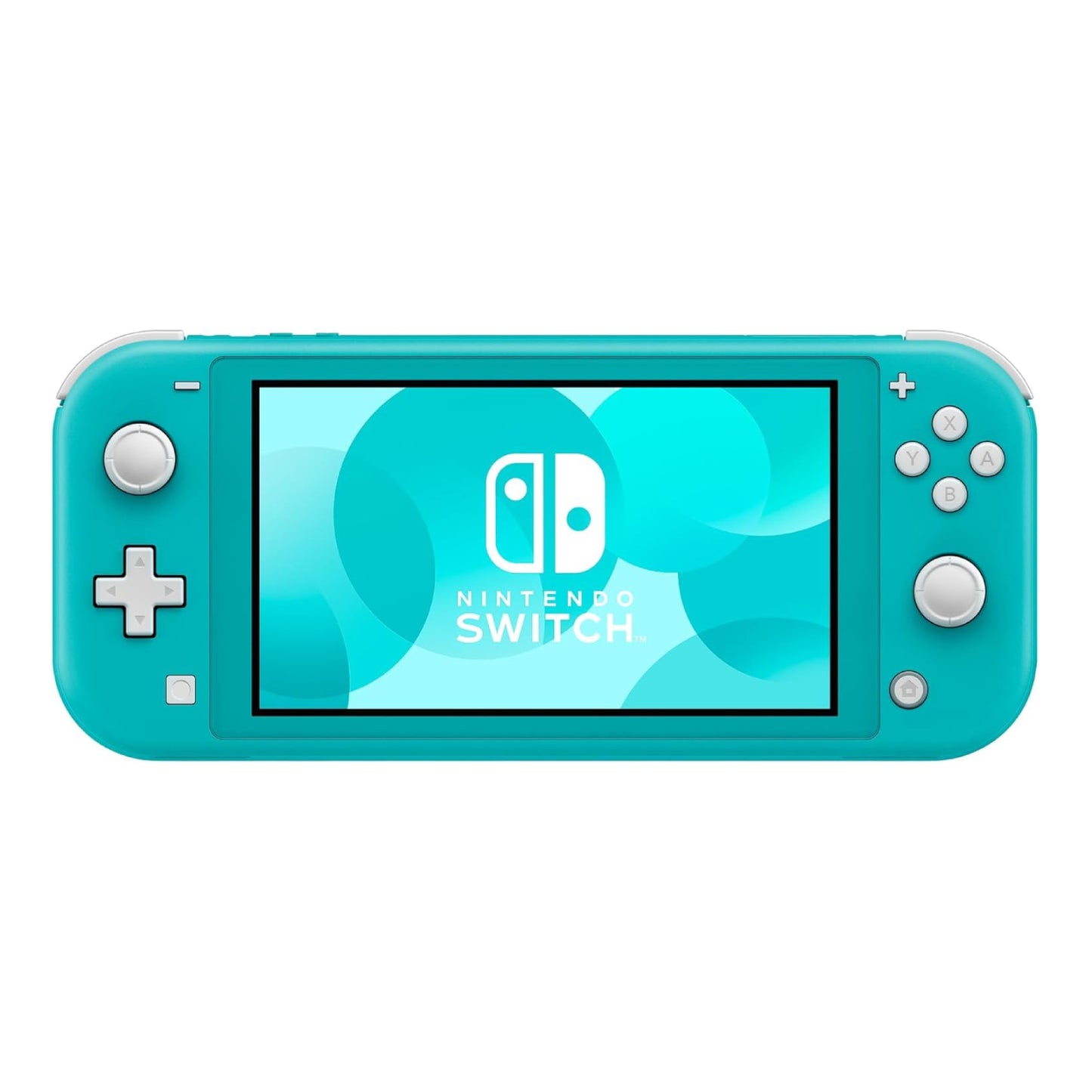 Nintendo Switch Lite 32GB Console - Turquoise