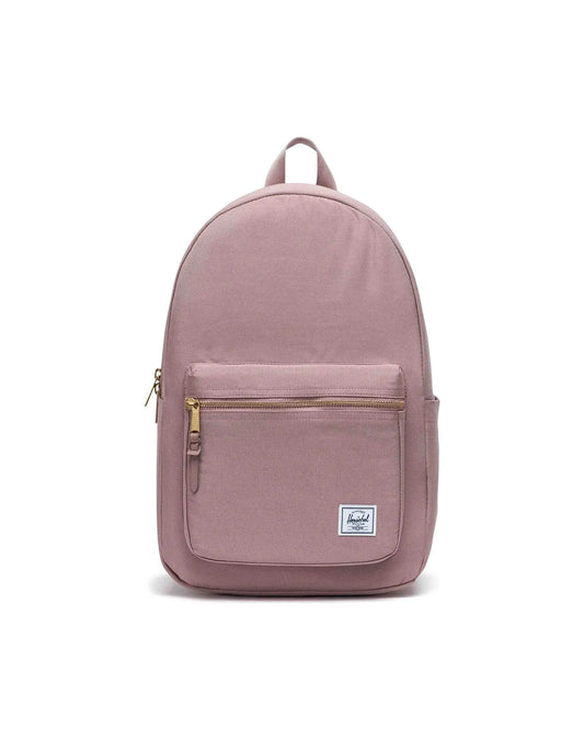 Herschel Classic Backpack - Ash Rose