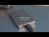 Lexar SL200 Portable SSD - 512GB - Curacao