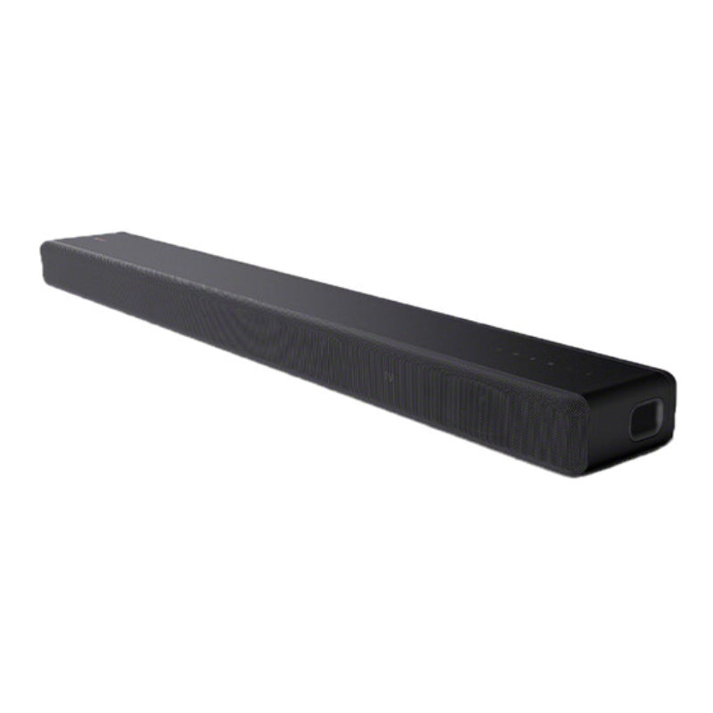 Sony HT-A3000 A Series 3.1 Channel Wireless Dolby Atmos Soundbar - Black