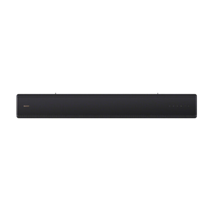 Sony HT-A3000 A Series 3.1 Channel Wireless Dolby Atmos Soundbar - Black