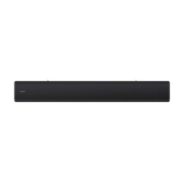 Sony HT-A3000 A Series 3.1 Channel Wireless Dolby Atmos Soundbar - Black