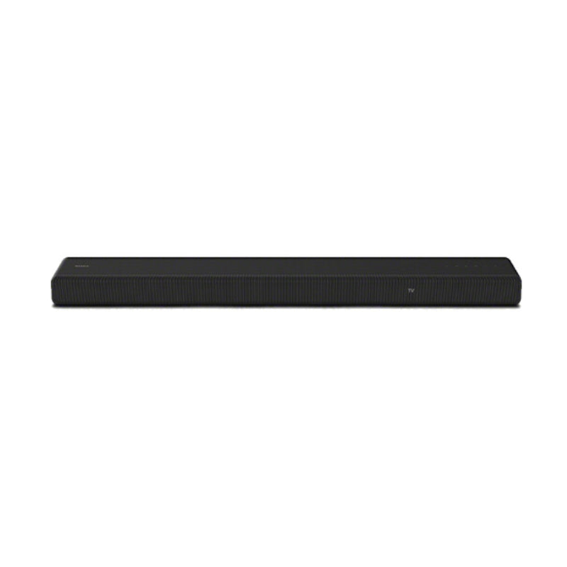 Sony HT-A3000 A Series 3.1 Channel Wireless Dolby Atmos Soundbar - Black