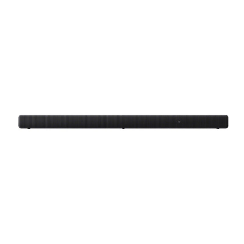 Sony HT-A3000 A Series 3.1 Channel Wireless Dolby Atmos Soundbar - Black