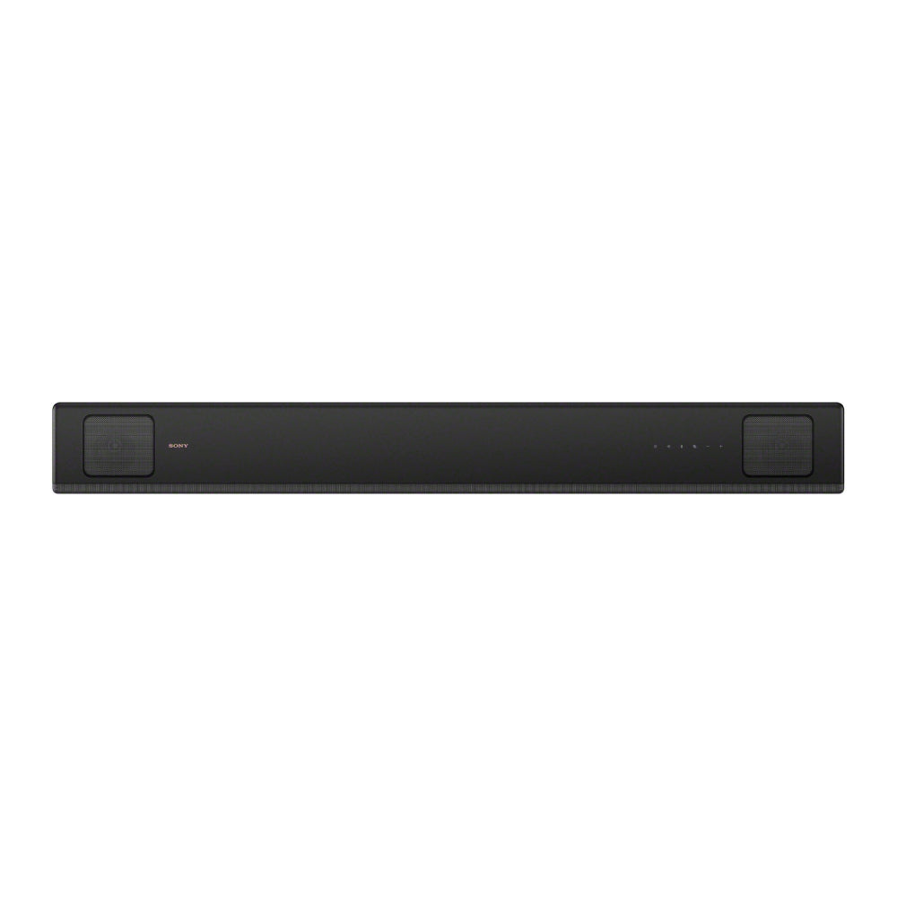 Sony HT-A5000 5.1.2 Channel Dolby Atmos Soundbar - Black