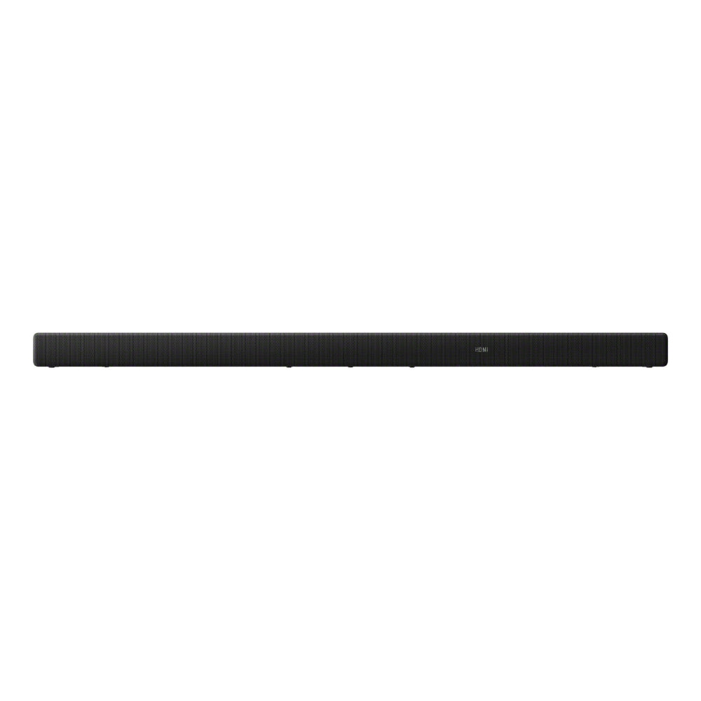 Sony HT-A5000 5.1.2 Channel Dolby Atmos Soundbar - Black