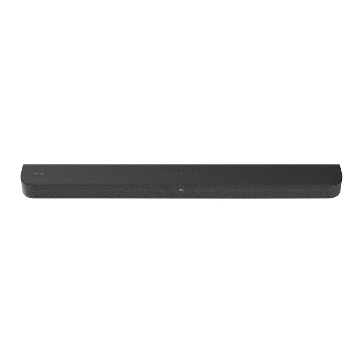 Sony S400 2.1 Channel Dolby Digital Soundbar with Wireless Subwoofer - Black