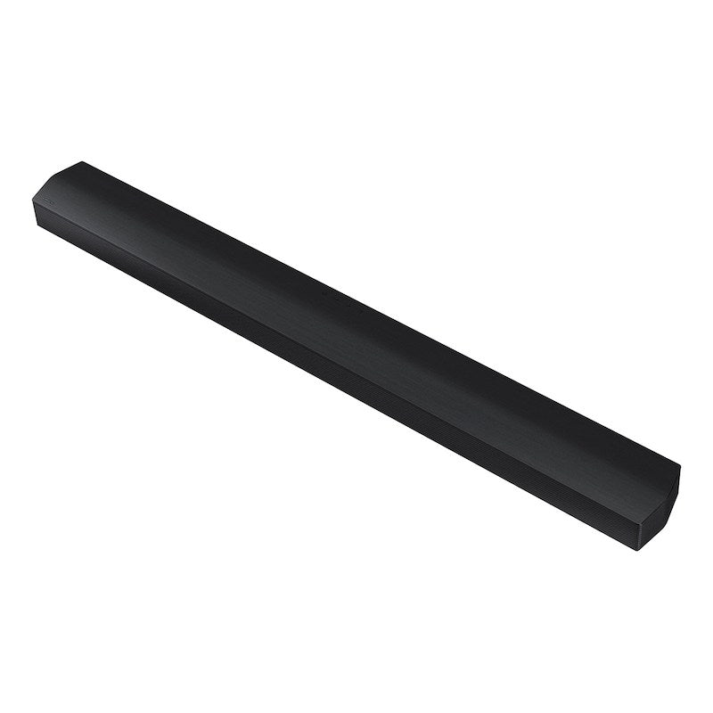 Samsung HW-B750D/ZA B-series 5.1-Channel DTS Virtual:X Soundbar System with Subwoofer - Black