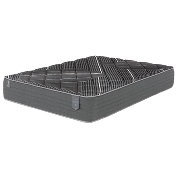 Italia #1 Firm Mattress by Comfort Bedding