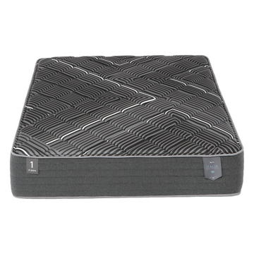 Italia #1 Firm Mattress by Comfort Bedding