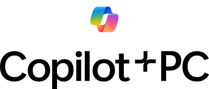 Microsoft Surface Pro Copilot+ PC 12” - Snapdragon X Plus 8-Core - 16GB RAM - 256GB UFS Windows 11 Home Device Only - Silver (Latest model)