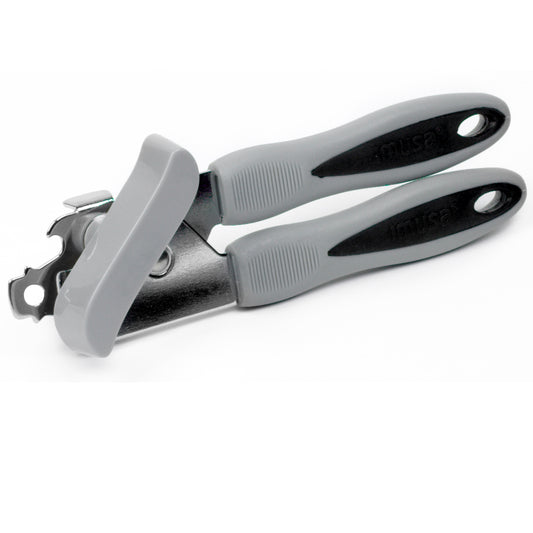 IMUSA Can Opener - Gray