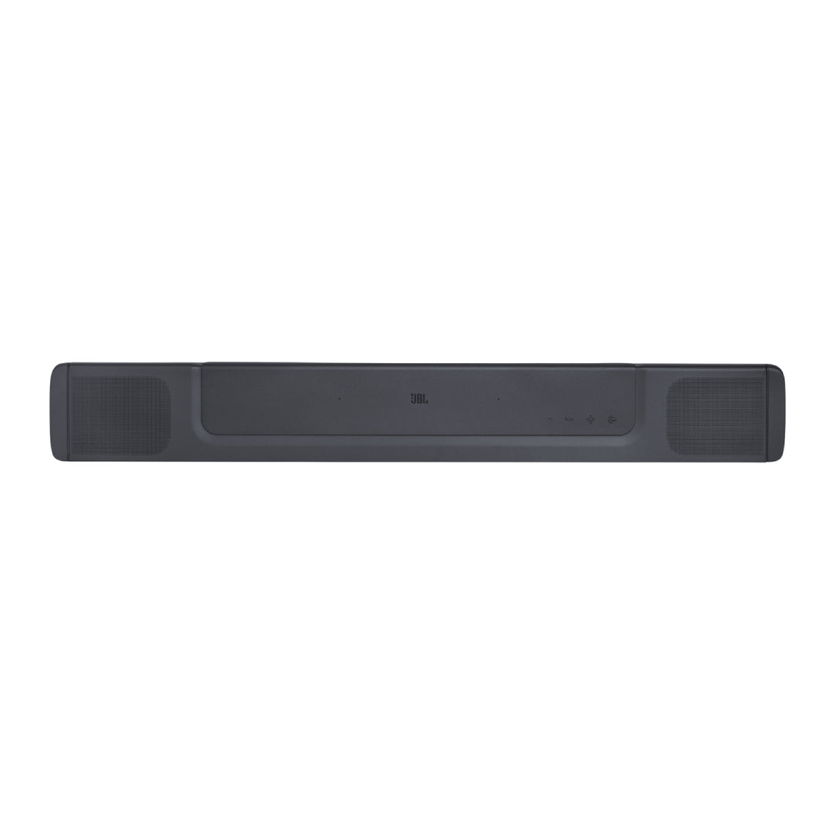 Sistema de barra de sonido JBL Bar de 7.1.4 canales con subwoofer inalámbrico - Negro