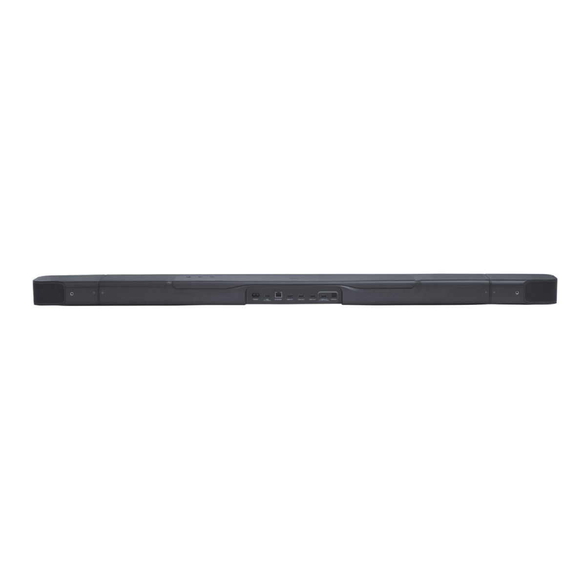 Sistema de barra de sonido JBL Bar de 7.1.4 canales con subwoofer inalámbrico - Negro