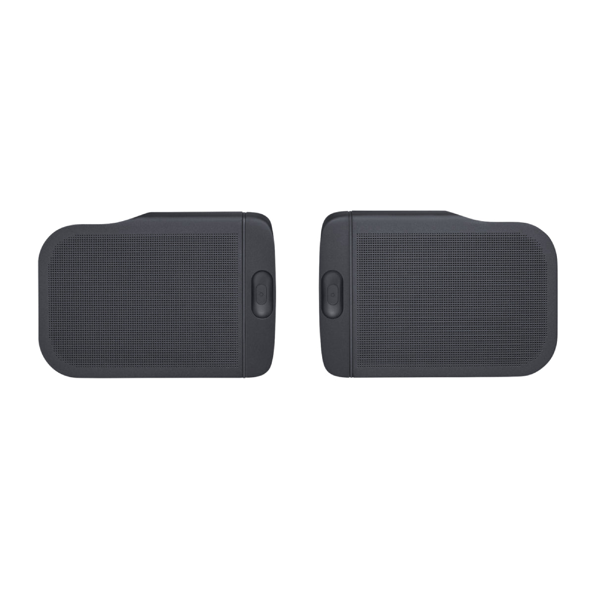 Sistema de barra de sonido JBL Bar de 7.1.4 canales con subwoofer inalámbrico - Negro