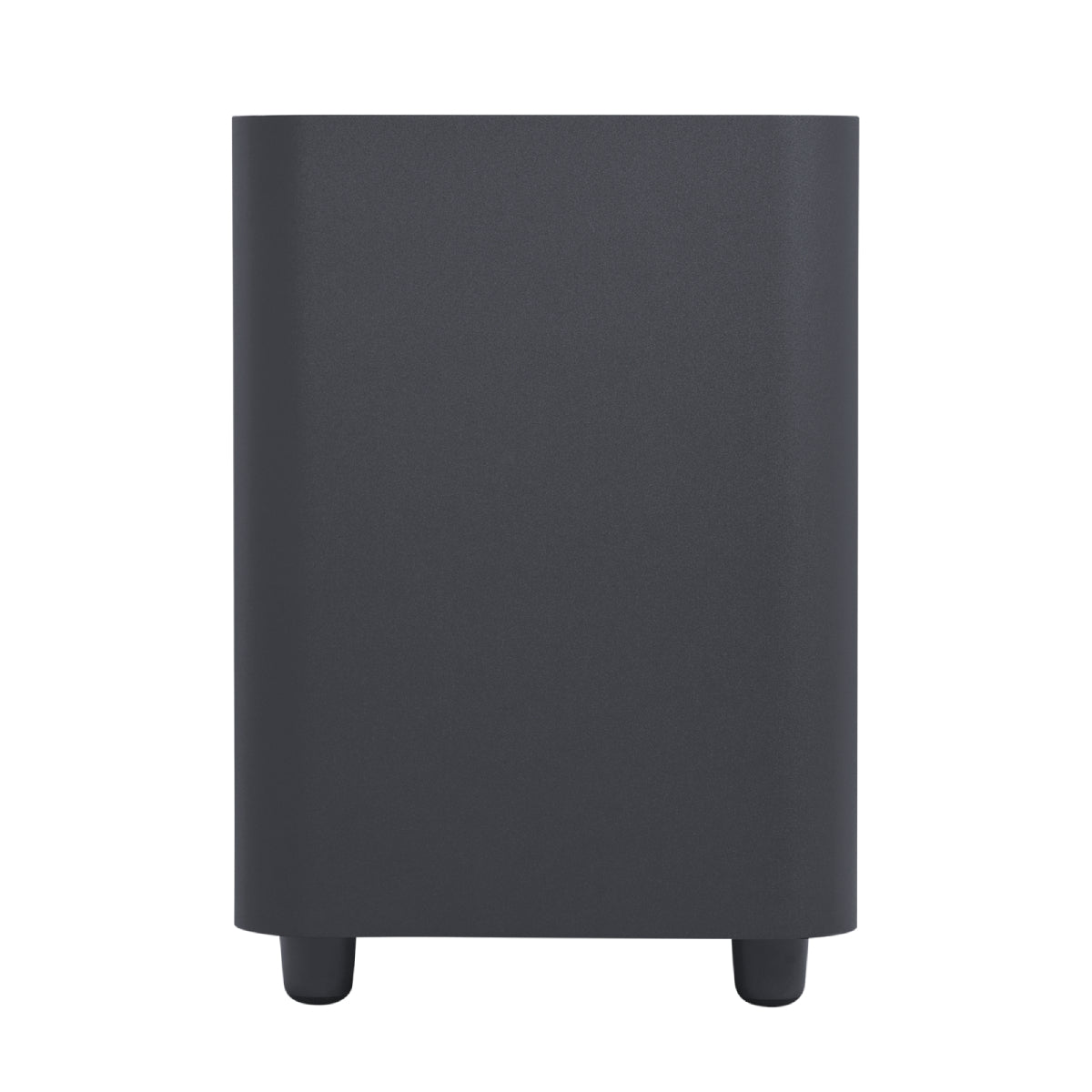 Sistema de barra de sonido JBL Bar de 7.1.4 canales con subwoofer inalámbrico - Negro