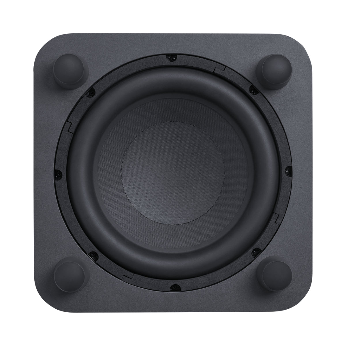 Sistema de barra de sonido JBL Bar de 7.1.4 canales con subwoofer inalámbrico - Negro