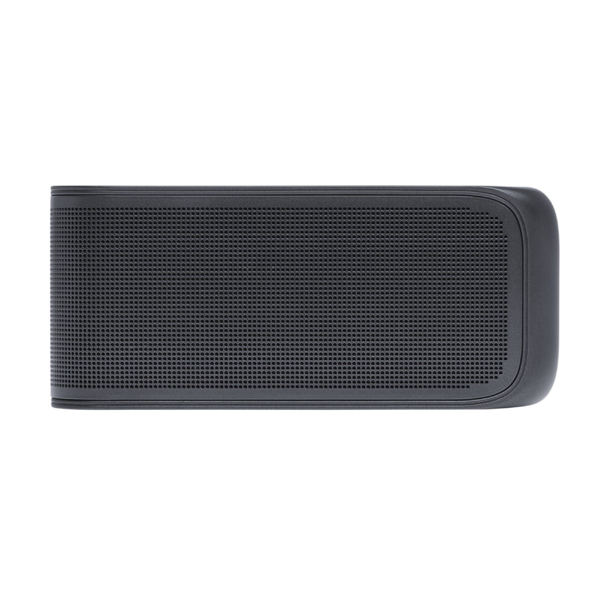 Barra de sonido JBL Bar 1300X de 11,1,4 canales con altavoces envolventes desmontables, color negro