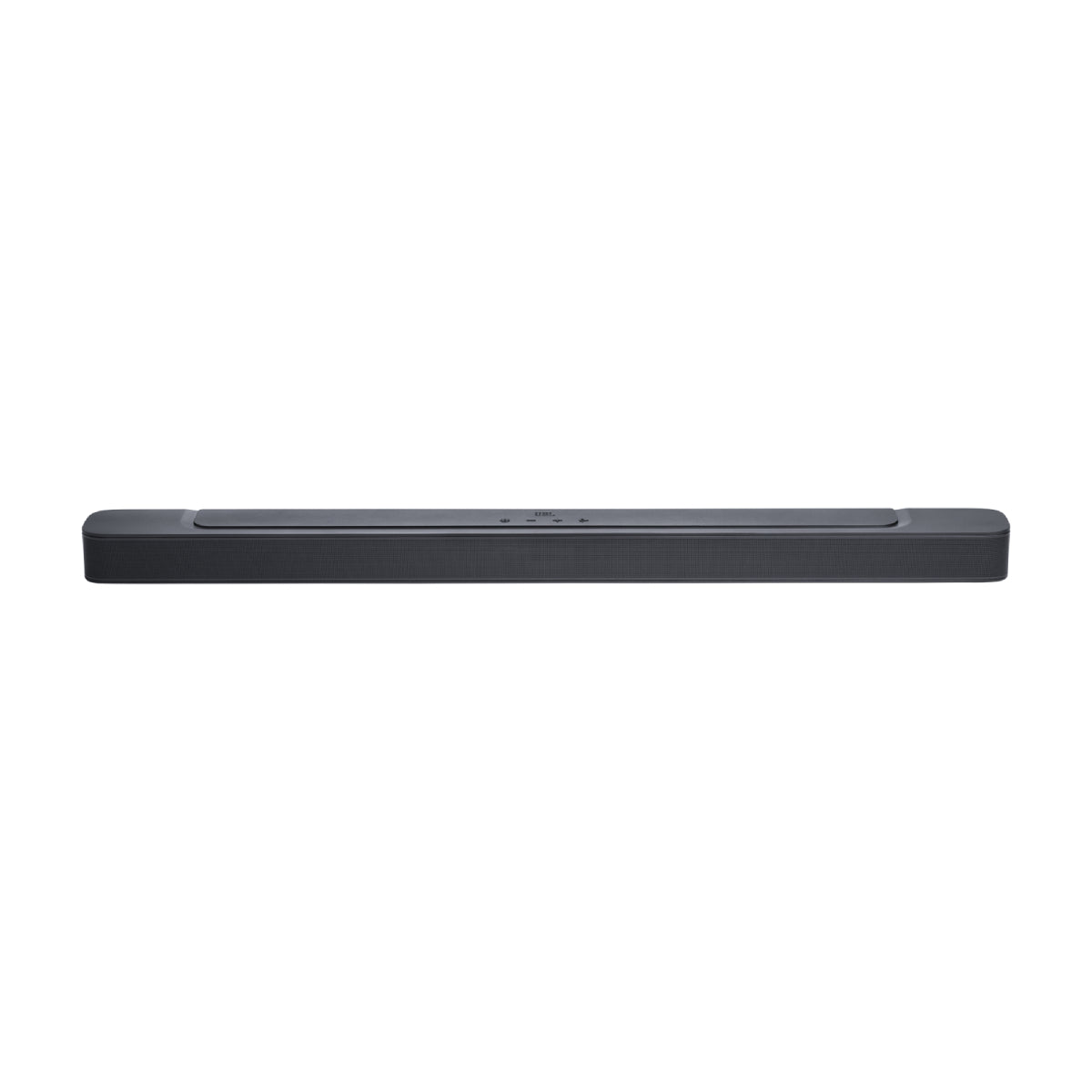 JBL Bar 300W 2.1-Channel Deep Bass(MK2) Soundbar System with Wireless Subwoofer - Black