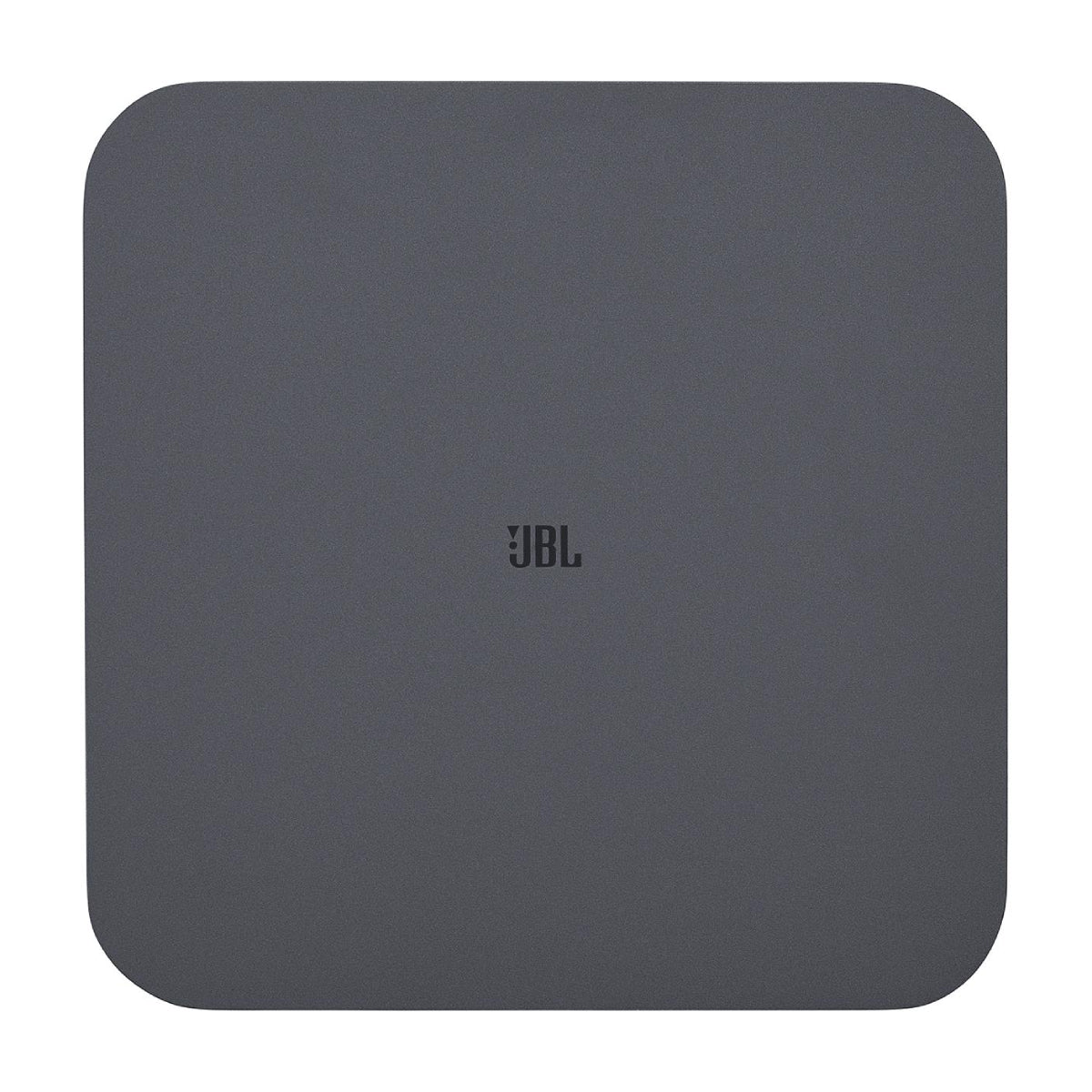 Sistema de barra de sonido JBL Bar 500 con subwoofer inalámbrico, 5.1 canales y Dolby Atmos, color negro