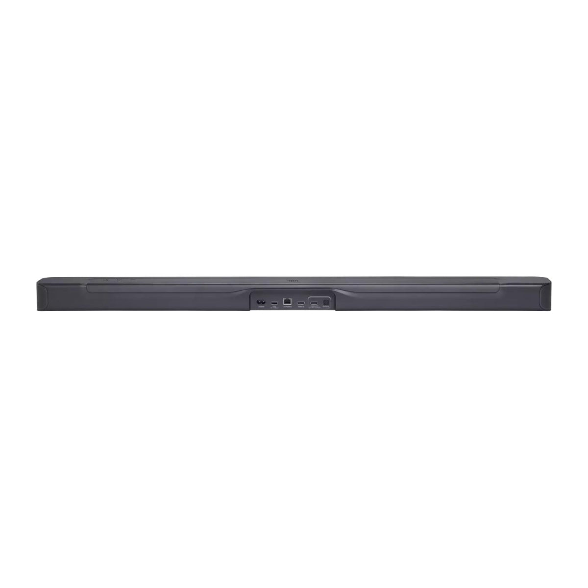 JBL Bar 500 5.1-Channel Dolby Atmos Soundbar System with Wireless Subwoofer - Black