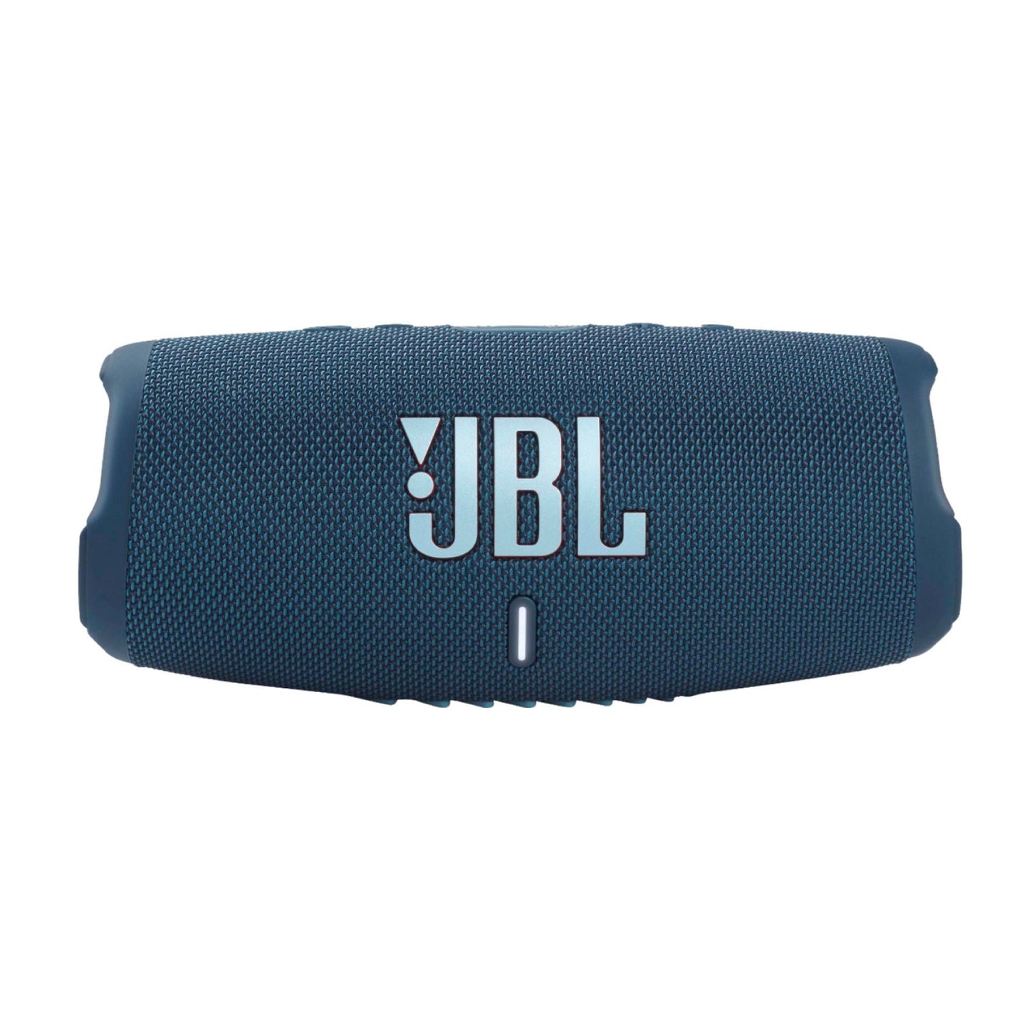 JBL CHARGE5 Portable Bluetooth Speaker - Blue