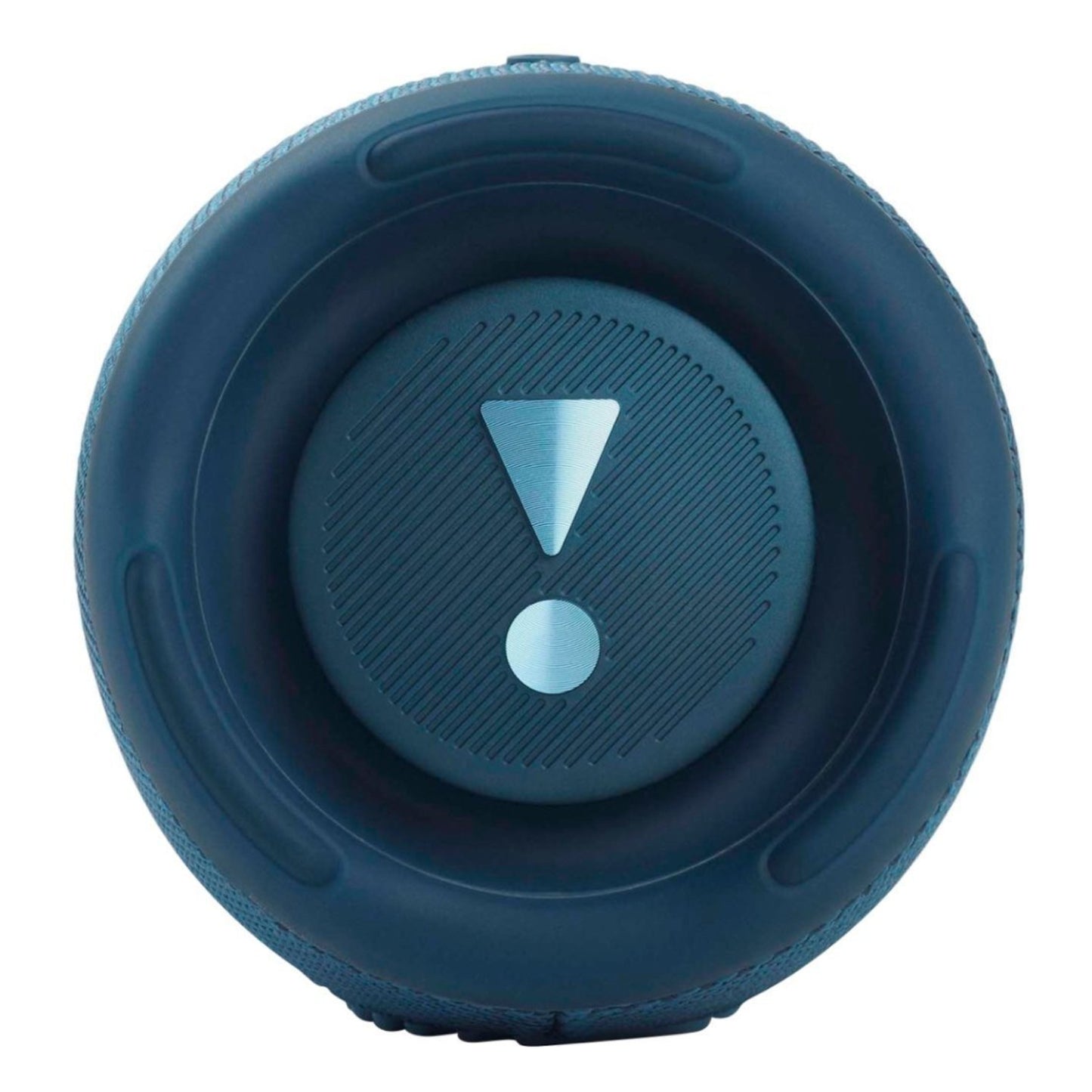 Altavoz Bluetooth portátil JBL CHARGE5 - Azul