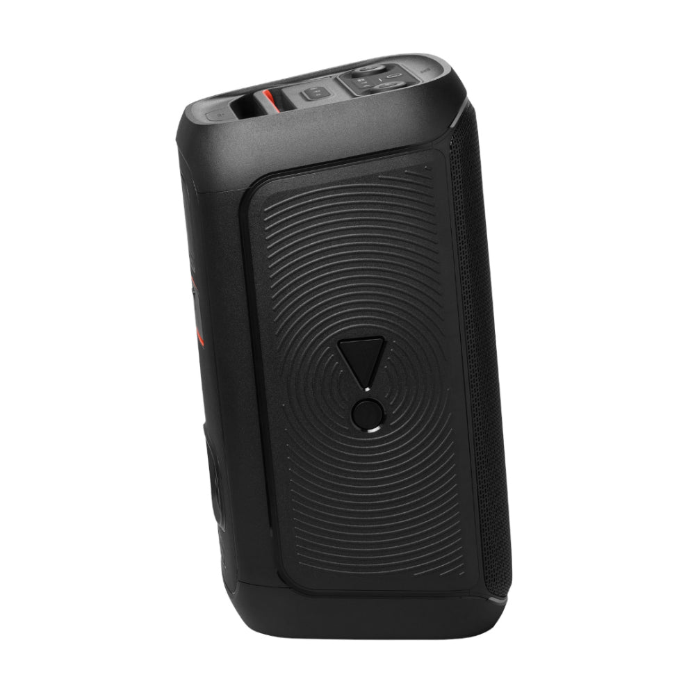 JBL PartyBox Club 120 Portable Wireless Party Speaker - Black