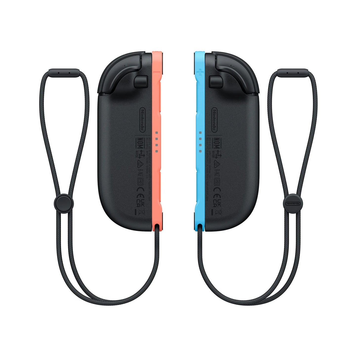 Bundle: Nintendo Switch 2 Mario Kart World Bundle + Switch 2 Pro Controller + Switch 2 Camera + Samsung 256GB microSD Express Card + Super Mario Bros 16" Backpack + Switch 2 Joy-Con