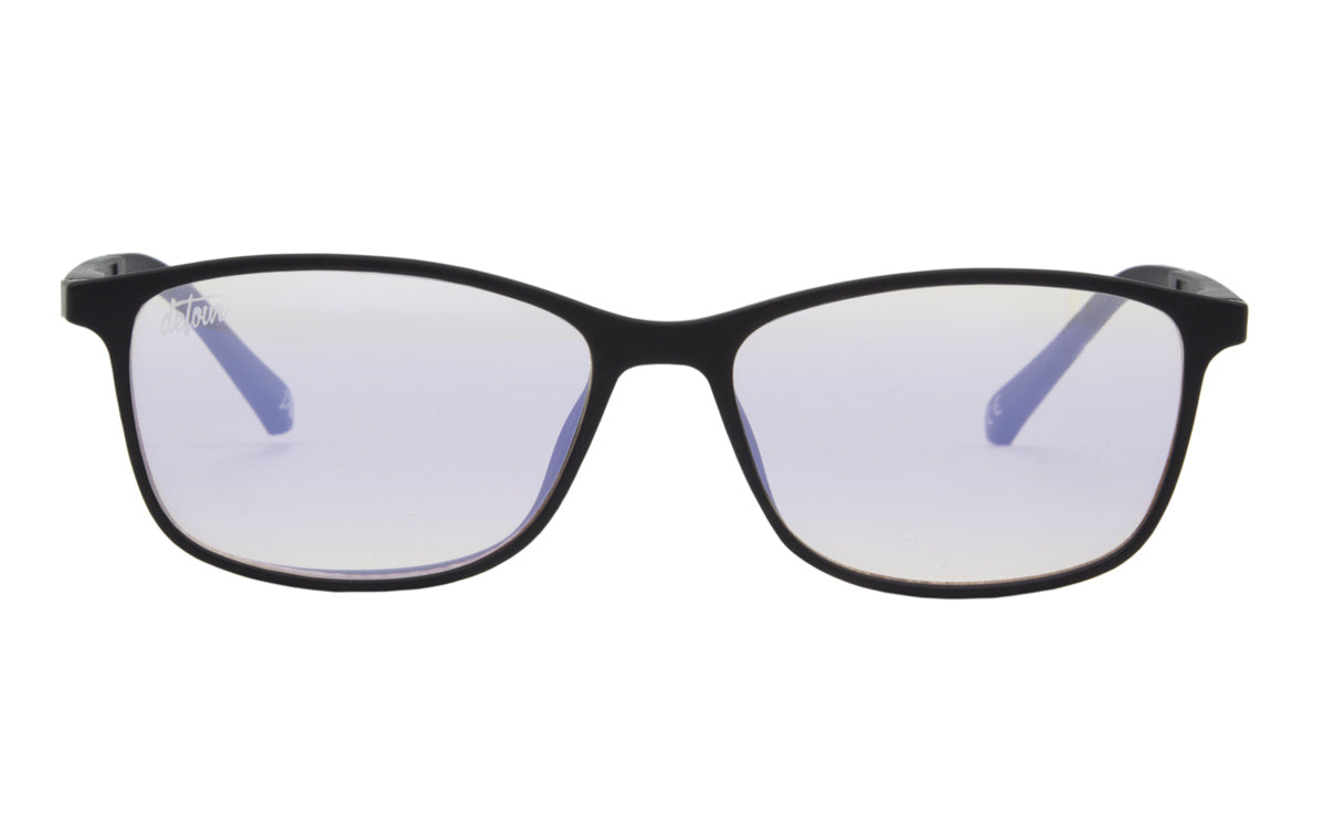 Kids Tech - Blue Light Filters