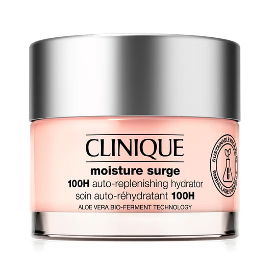 Clinique 1.7 oz. Moisture Surge 100H Auto Replenishing Hydrator