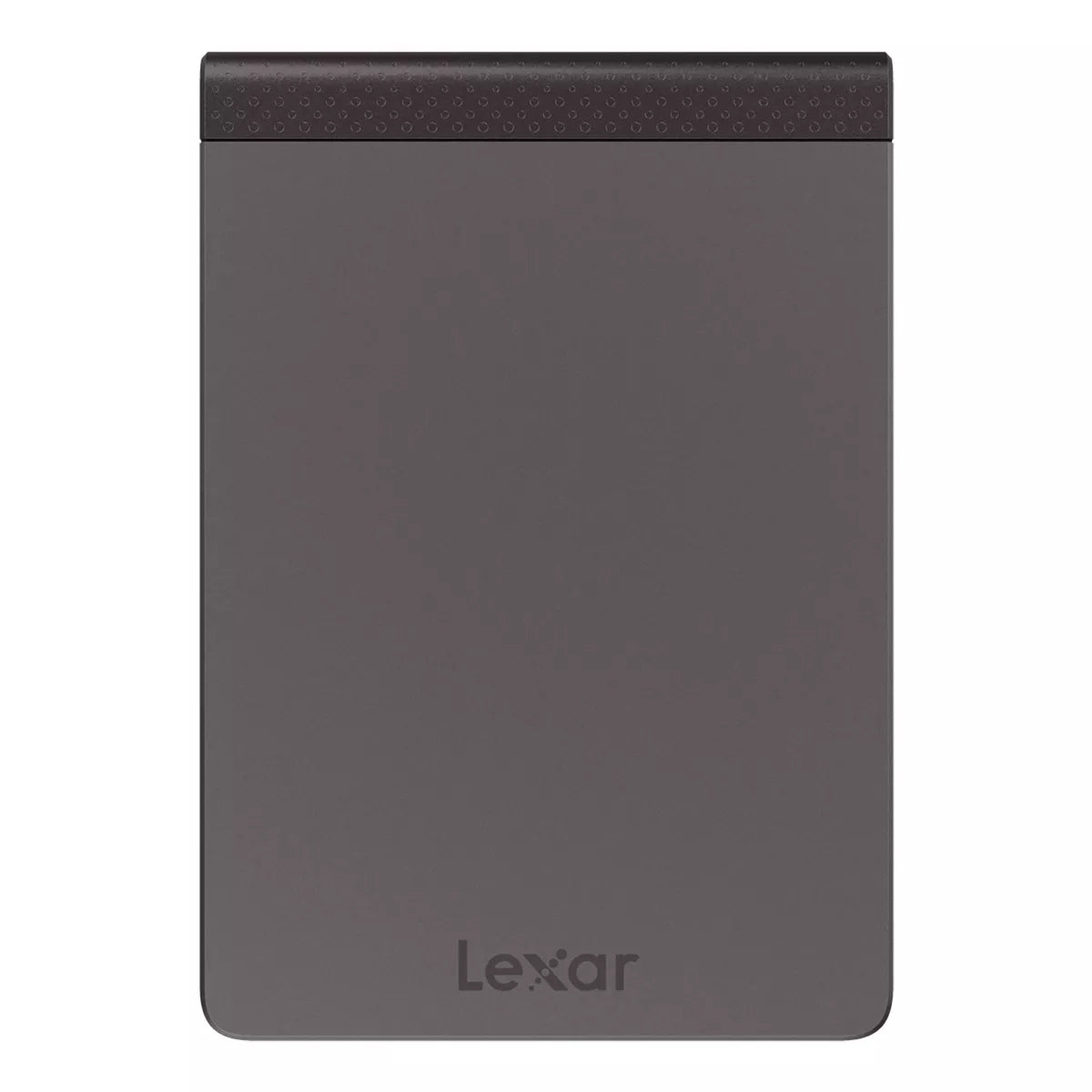 Lexar SL200 Portable SSD - 512GB - Curacao