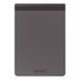 Lexar SL200 Portable SSD - 512GB - Curacao