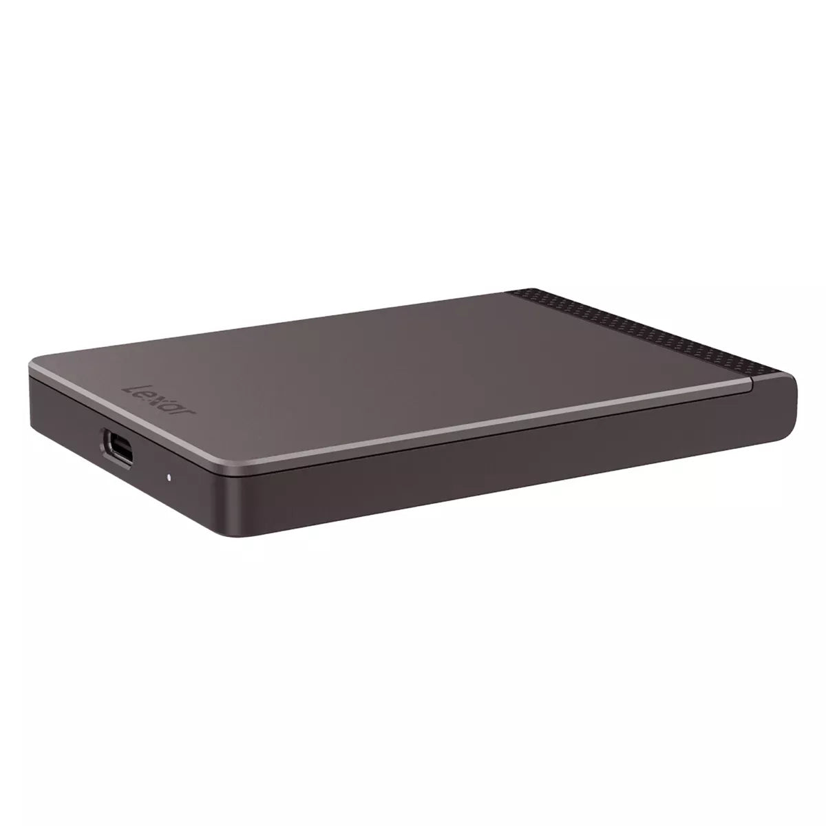 Lexar SL200 Portable SSD - 512GB - Curacao