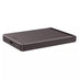Lexar SL200 Portable SSD - 512GB - Curacao