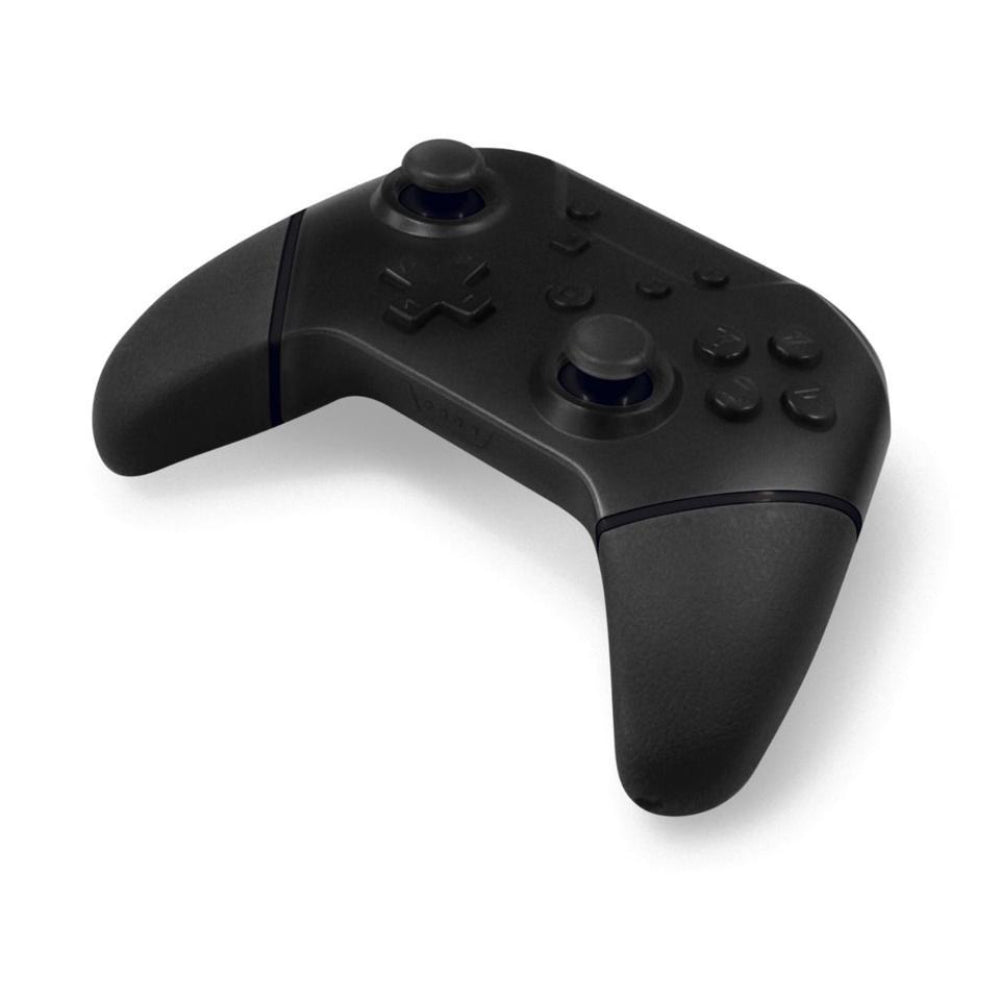 Mando inalámbrico Armor3 para Nintendo Switch/Lite, color negro